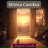 Shinta Cantika