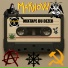 Maknow