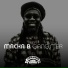 Macka B