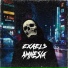 EXAEL$