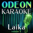 Odeon Karaoke