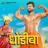 Anand Shinde