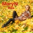 MaryN