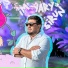Martin Mkrtchyan