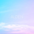 Aloen