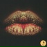 Neiked feat. Ayra Starr