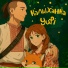 Yupi