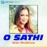 Sumi Shabnam