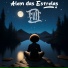 Furiah, D.N.A, Gabriel Diaz, Digow Akin