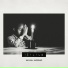 We Will Worship feat. Torch Everblazing