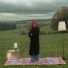 ASAMMUELL