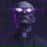 dxsmorph, Xedlex