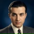 Cristian Vasile