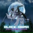 BlackAnima