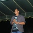 Usman Ginting
