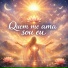 Fabao de Seabra