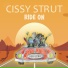 Cissy Strut