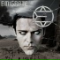 Emigrate - Emigrate - 2007