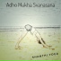 Shanthi Yoga