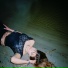 Charlotte Riess