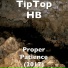 TipTop HB feat. sheff g, sleepy hallow