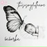 thisismyfullname