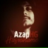 Azap HG