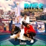 Sean Bridon feat. Rodzeng, Tris, Le Flow Du Sud