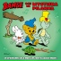 Bamse