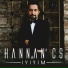 Hannan Cs
