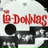 La Donnas