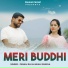 Pankaj Raj, Anjali Ramola