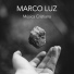 Marco Luz