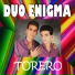 Duo Enigma