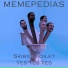 MEMEPEDIAS