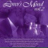 Daddy Screw & Donovan Steele