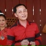 Bualar Phetthakhae