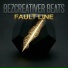 Bezcreativer Beats