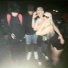 phreshboyswag