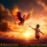 B BAAZAN