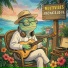 Multivibes