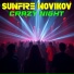 Sunfire Novikov