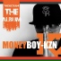 MONEYBOY-KZN