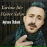 Ayhan Özbek