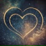 Leon Aamon