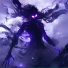 DXNERTRA