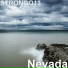STRONGO13