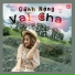 Trương Linh Đan