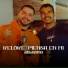 Josek, NiggaFolk
