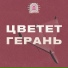 Врата Овертона (Overton Gate)